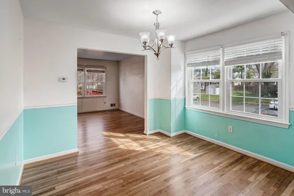 $449,000 | 10118 Brandon Way, Manassas, VA 20109