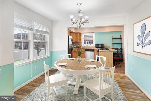 $449,000 | 10118 Brandon Way, Manassas, VA 20109