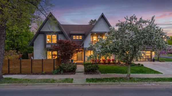 $1,495,000 | 3844 Xerxes Avenue South, Minneapolis, MN 55410