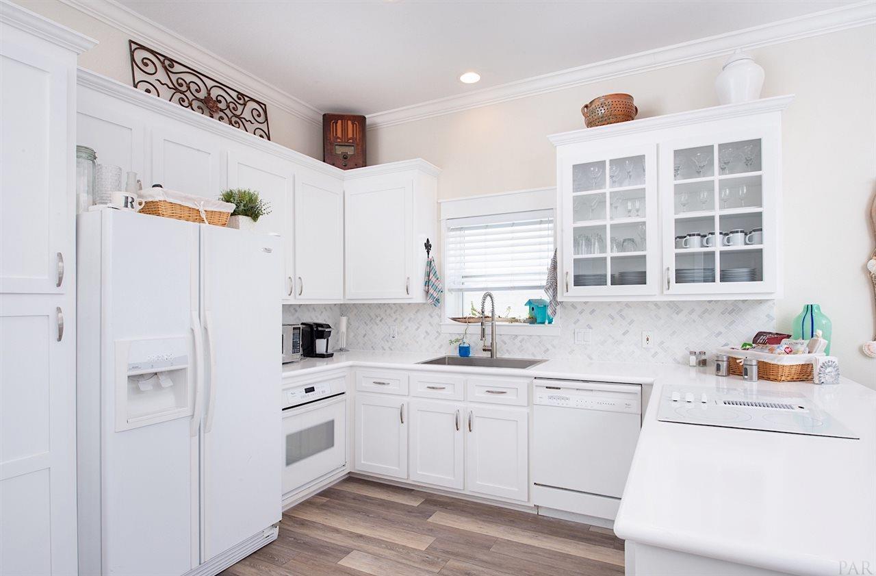 7188 Sharp Reef Perdido Key, FL 32507 - Photo 11 of 41 Gallery Image 11