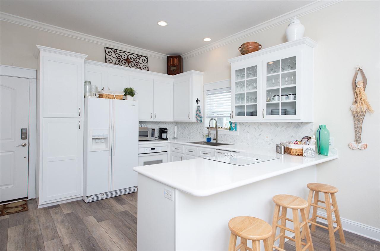 7188 Sharp Reef Perdido Key, FL 32507 - Photo 12 of 41 Gallery Image 12