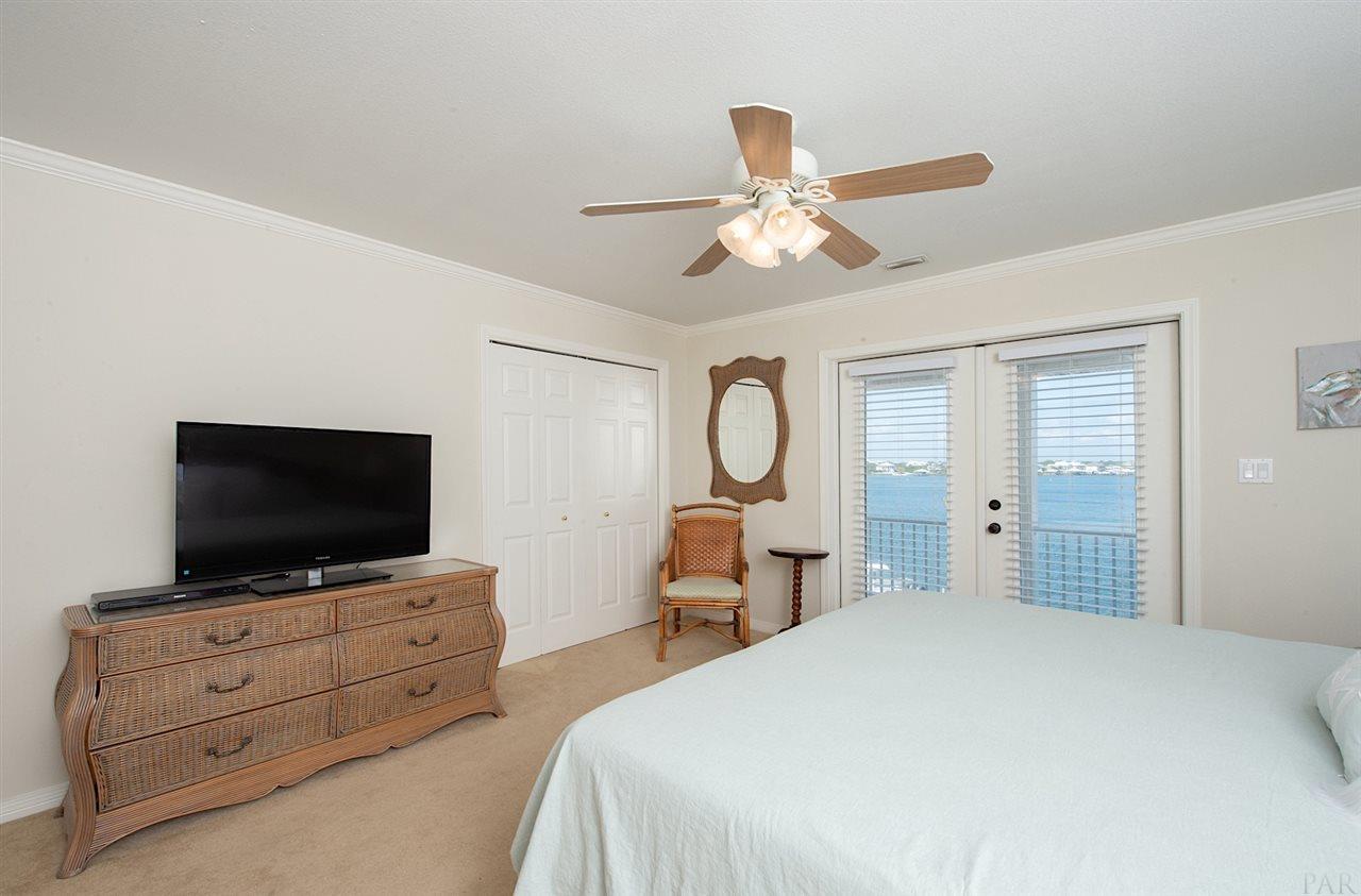 7188 Sharp Reef Perdido Key, FL 32507 - Photo 13 of 41 Gallery Image 13