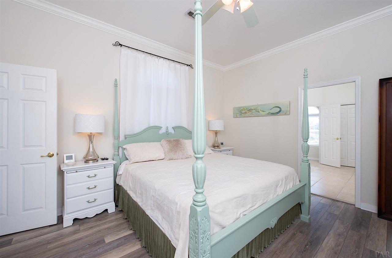 7188 Sharp Reef Perdido Key, FL 32507 - Photo 14 of 41 Gallery Image 14