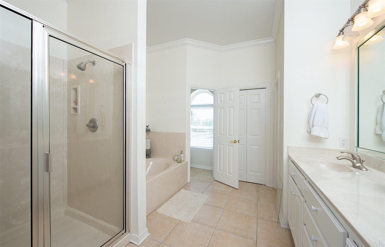 7188 Sharp Reef Perdido Key, FL 32507 - Photo 15 of 41 Gallery Image 15