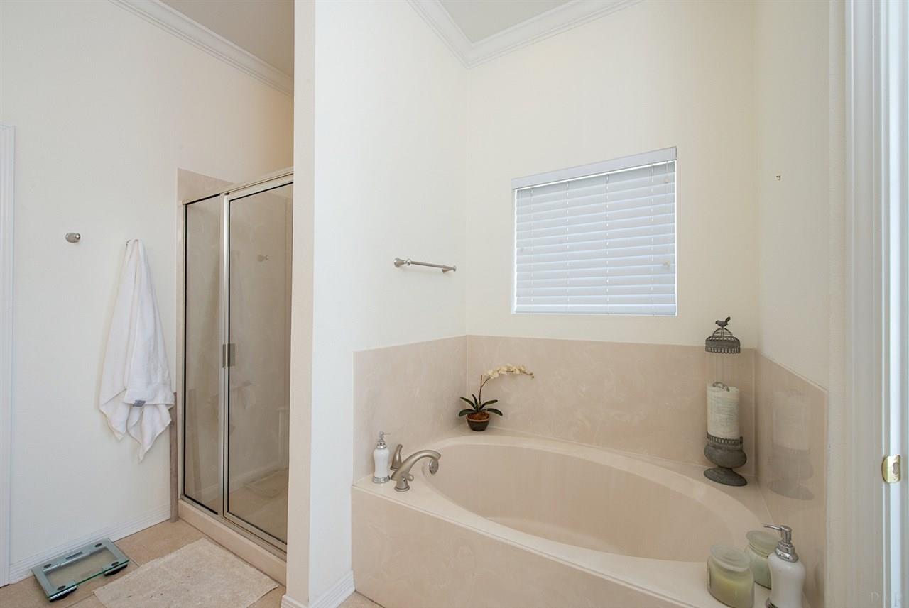 7188 Sharp Reef Perdido Key, FL 32507 - Photo 16 of 41 Gallery Image 16