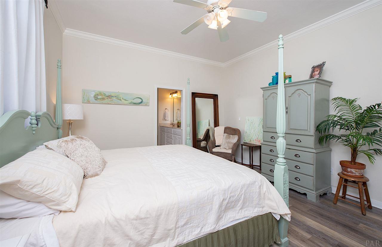 7188 Sharp Reef Perdido Key, FL 32507 - Photo 17 of 41 Gallery Image 17