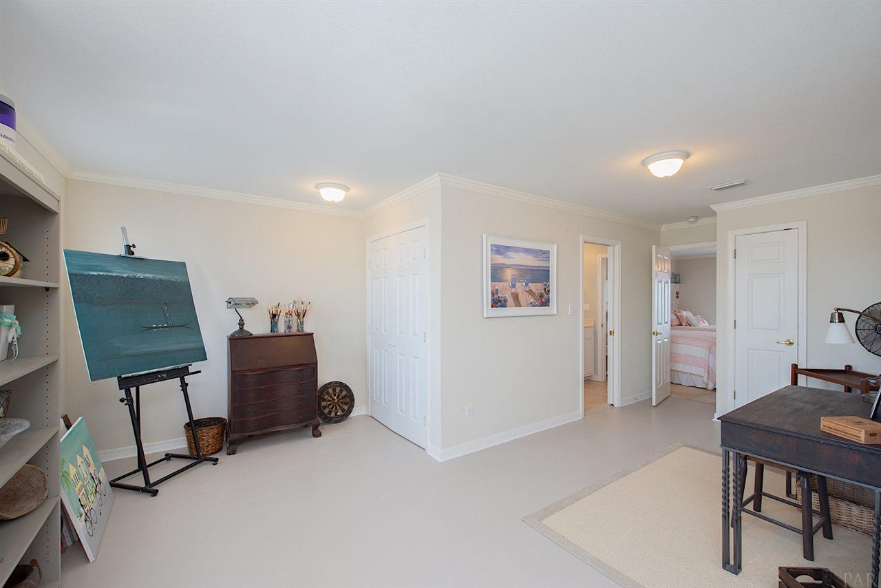 7188 Sharp Reef Perdido Key, FL 32507 - Photo 19 of 41 Gallery Image 19