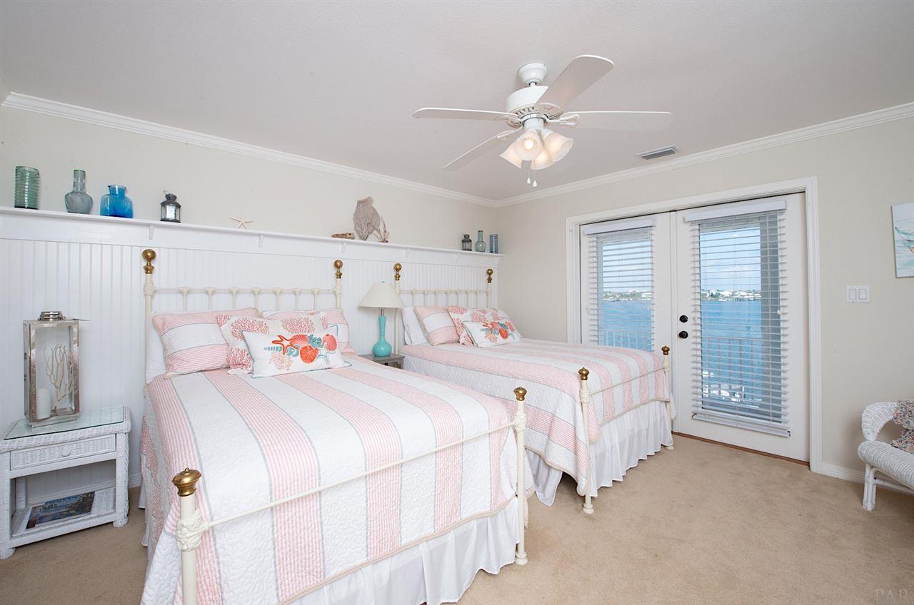 7188 Sharp Reef Perdido Key, FL 32507 - Photo 20 of 41 Gallery Image 20