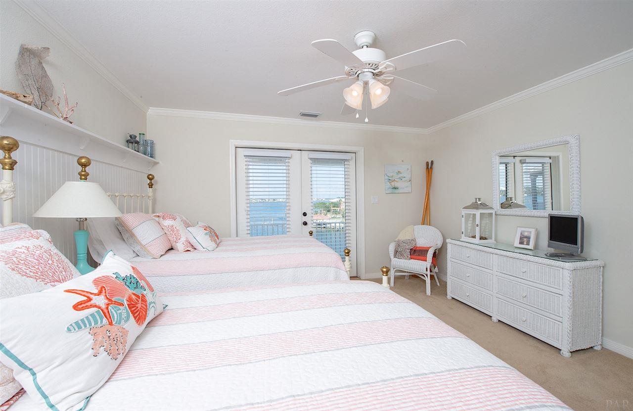 7188 Sharp Reef Perdido Key, FL 32507 - Photo 21 of 41 Gallery Image 21