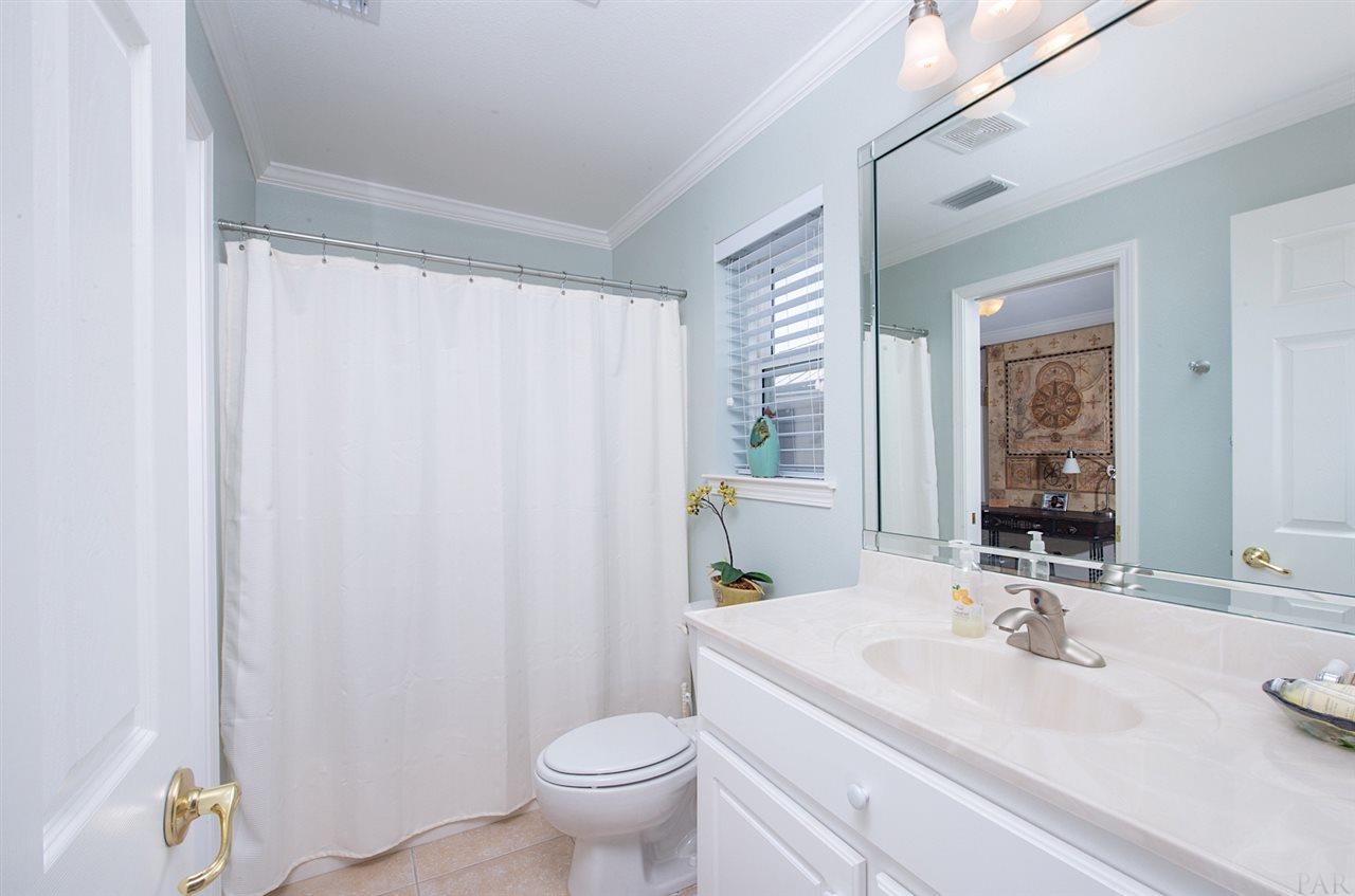 7188 Sharp Reef Perdido Key, FL 32507 - Photo 22 of 41 Gallery Image 22