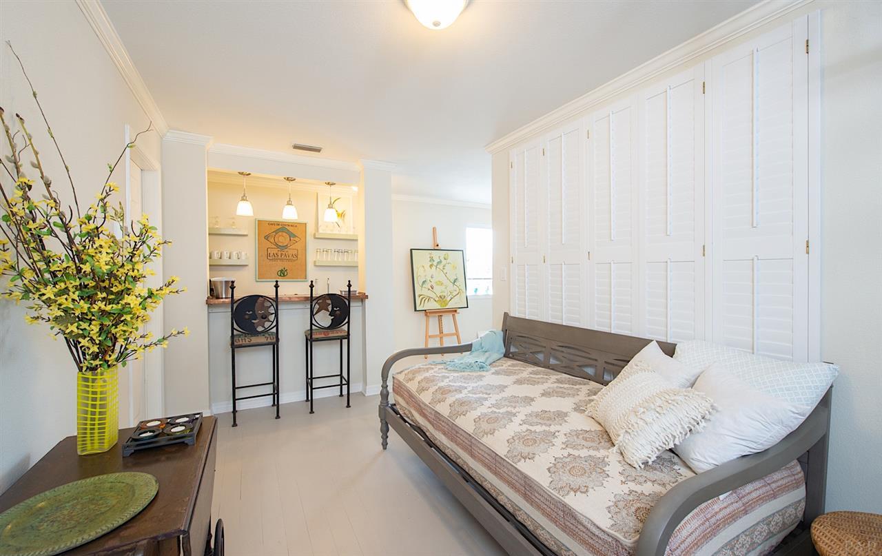 7188 Sharp Reef Perdido Key, FL 32507 - Photo 24 of 41 Gallery Image 24