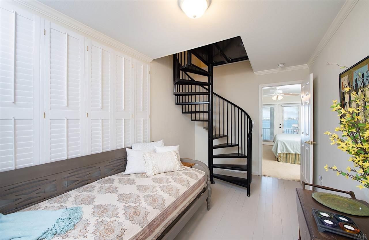 7188 Sharp Reef Perdido Key, FL 32507 - Photo 26 of 41 Gallery Image 26