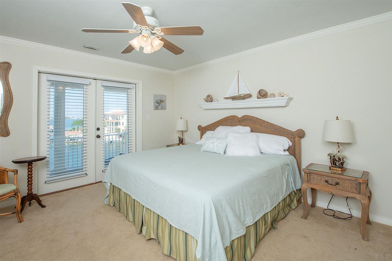 7188 Sharp Reef Perdido Key, FL 32507 - Photo 27 of 41 Gallery Image 27