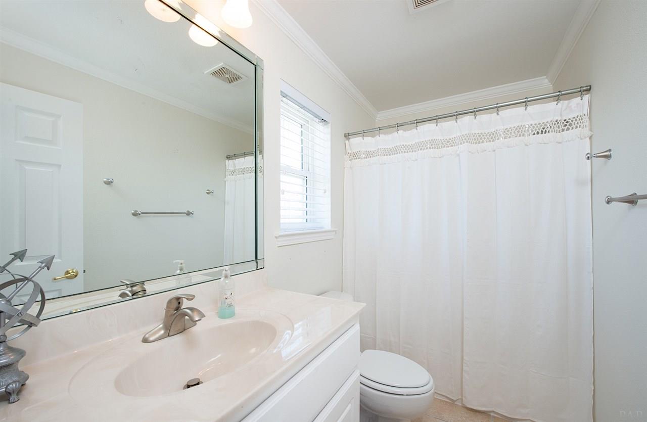 7188 Sharp Reef Perdido Key, FL 32507 - Photo 28 of 41 Gallery Image 28