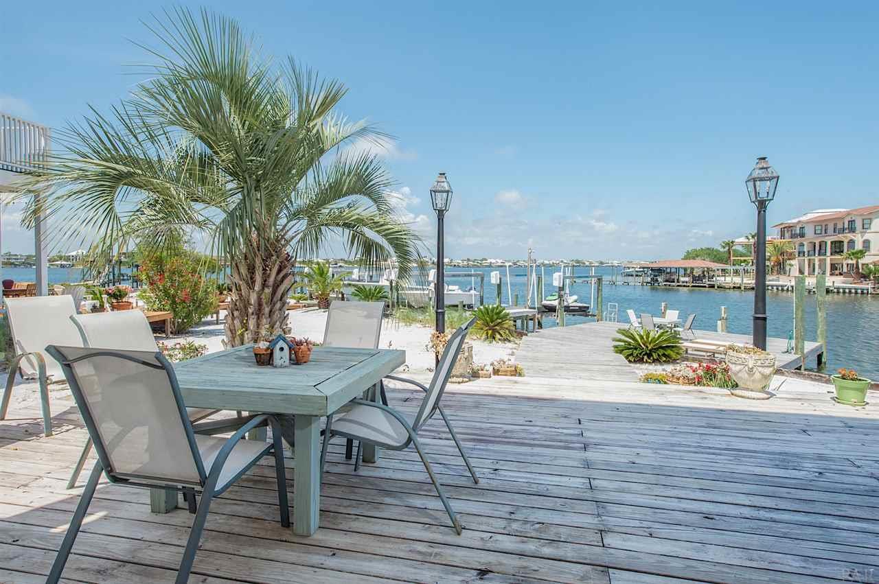 7188 Sharp Reef Perdido Key, FL 32507 - Photo 29 of 41 Gallery Image 29