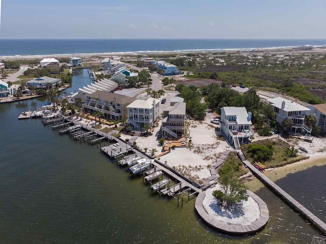 7188 Sharp Reef Perdido Key, FL 32507 - Photo 30 of 41 Gallery Image 30