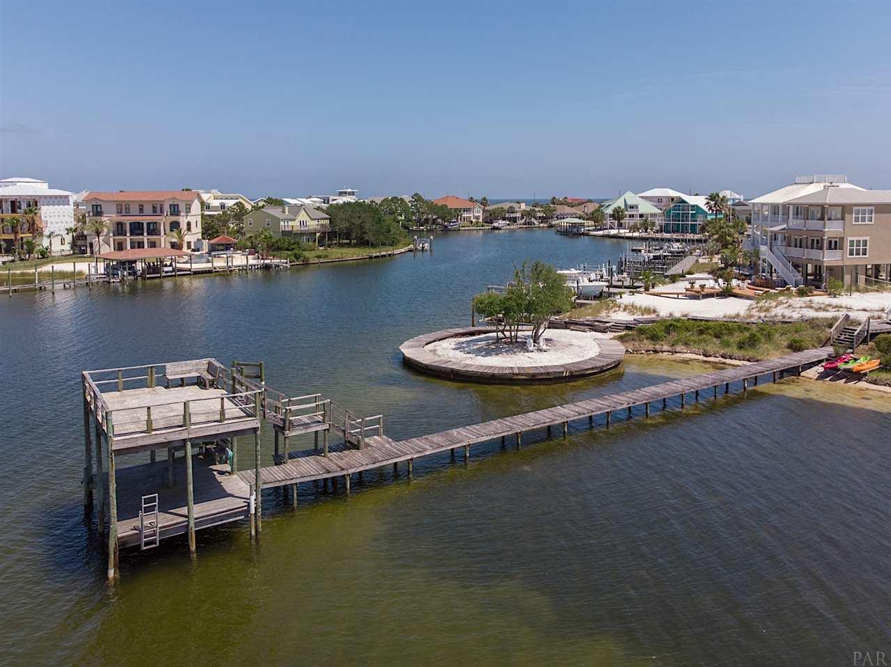 7188 Sharp Reef Perdido Key, FL 32507 - Photo 31 of 41 Gallery Image 31