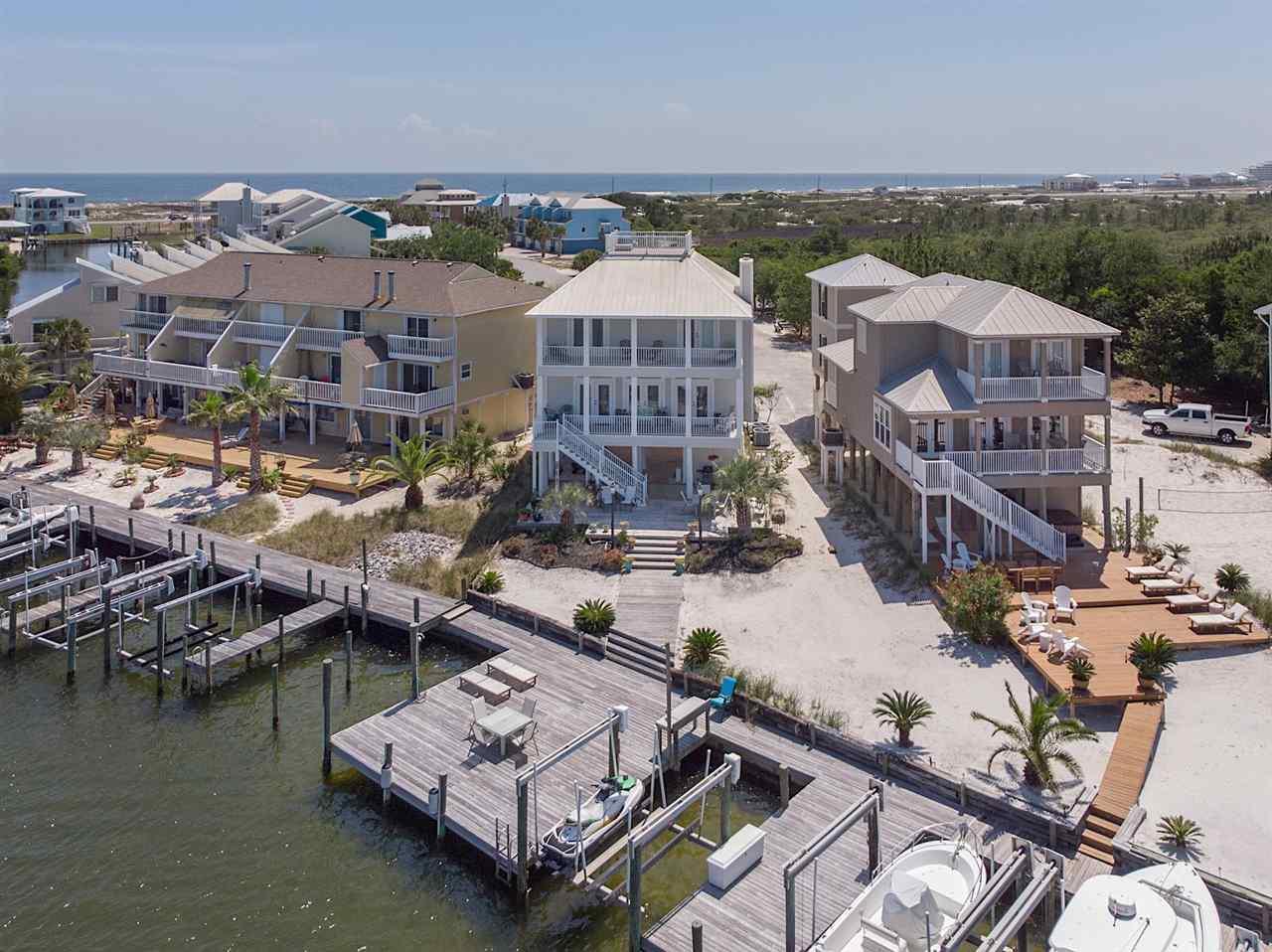 7188 Sharp Reef Perdido Key, FL 32507 - Photo 32 of 41 Gallery Image 32