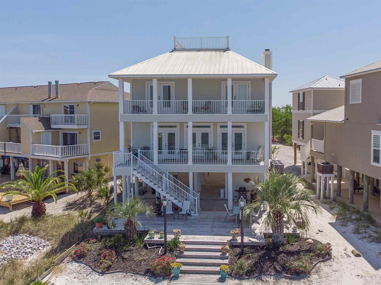 7188 Sharp Reef Perdido Key, FL 32507 - Photo 33 of 41 Gallery Image 33