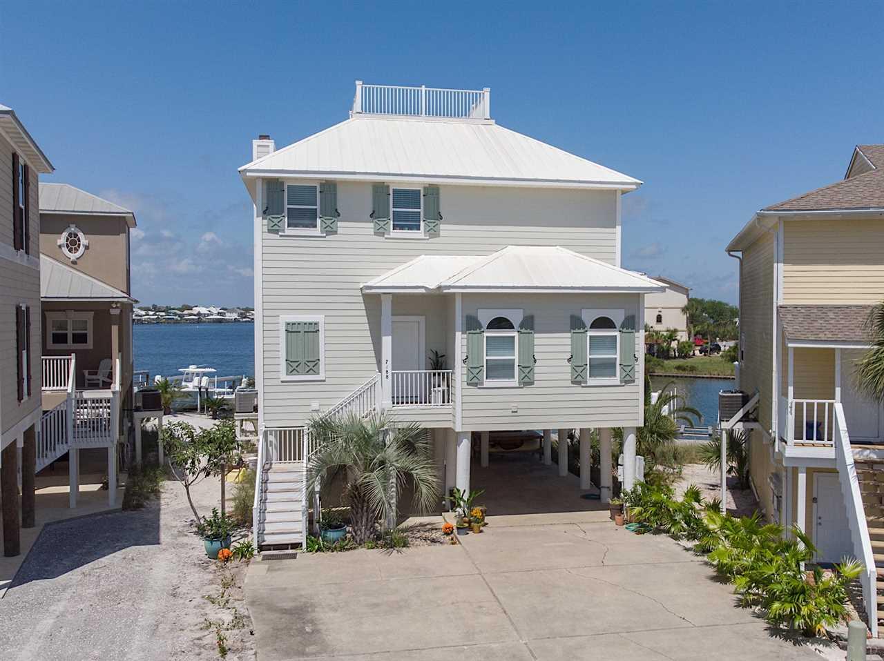 7188 Sharp Reef Perdido Key, FL 32507 - Photo 34 of 41 Gallery Image 34