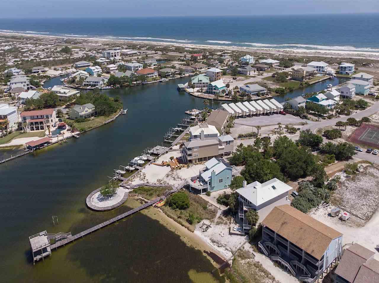 7188 Sharp Reef Perdido Key, FL 32507 - Photo 35 of 41 Gallery Image 35