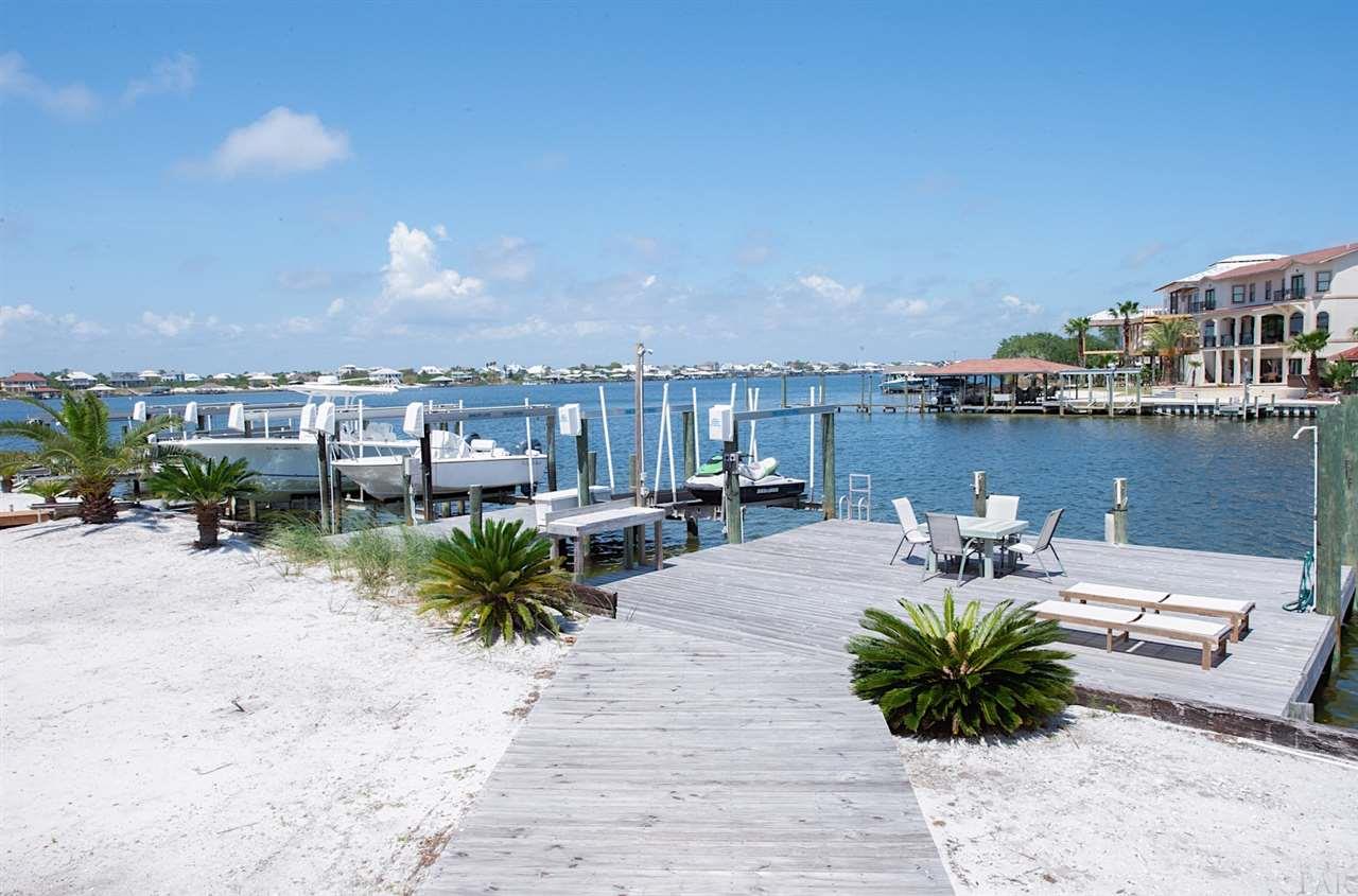 7188 Sharp Reef Perdido Key, FL 32507 - Photo 36 of 41 Gallery Image 36
