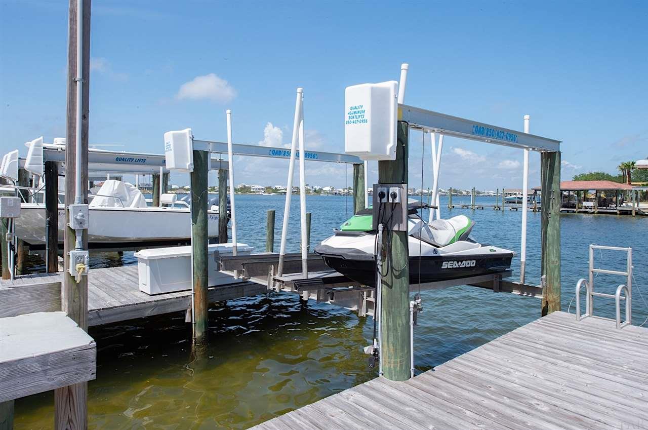 7188 Sharp Reef Perdido Key, FL 32507 - Photo 38 of 41 Gallery Image 38