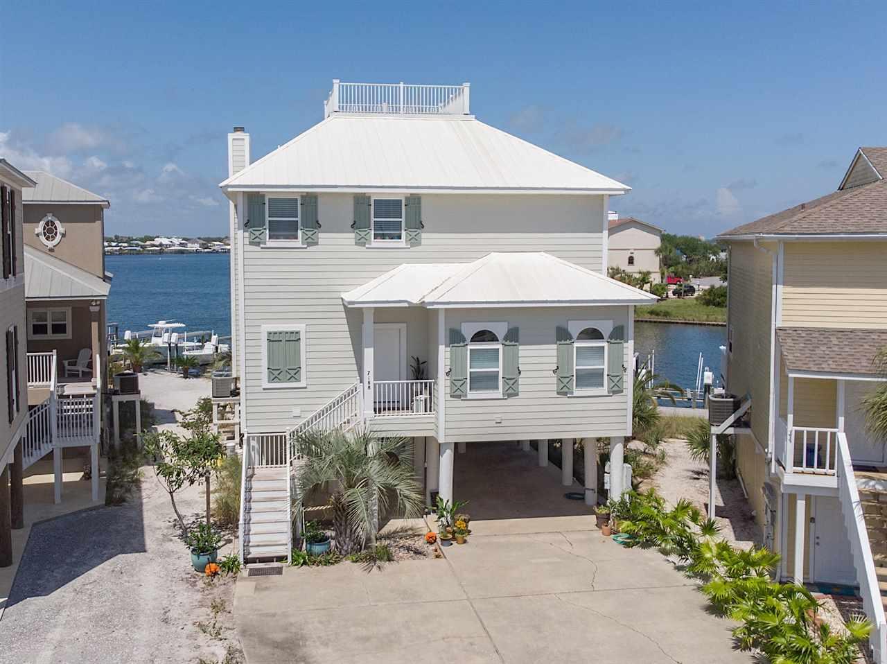 7188 Sharp Reef Perdido Key, FL 32507 - Photo 39 of 41 Gallery Image 39