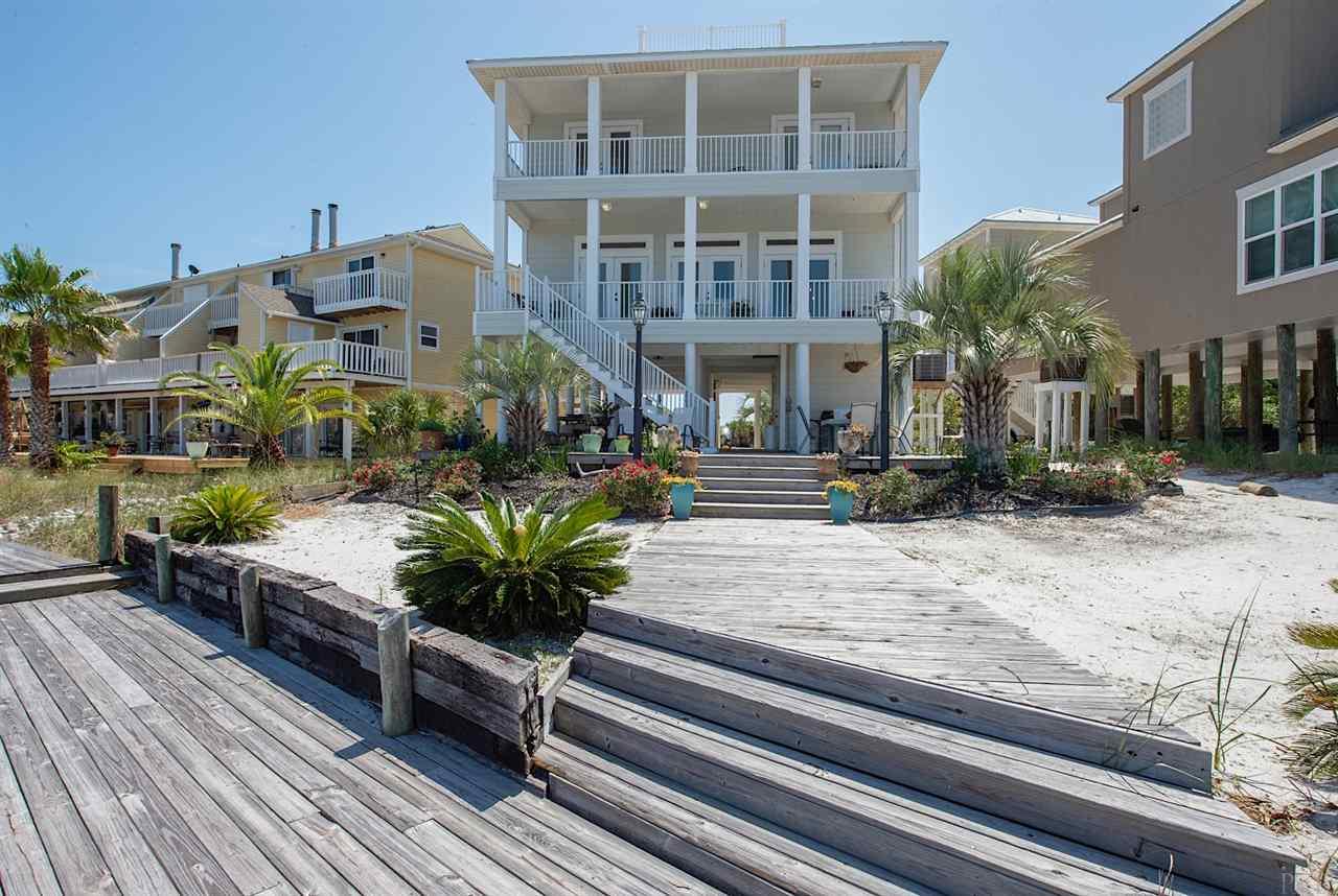 7188 Sharp Reef Perdido Key, FL 32507 - Photo 40 of 41 Gallery Image 40