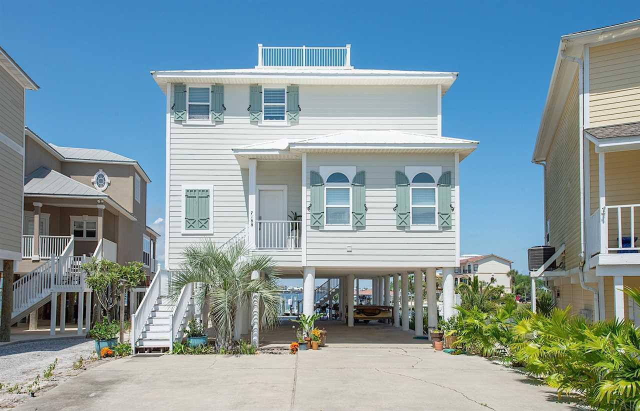 7188 Sharp Reef Perdido Key, FL 32507 - Photo 41 of 41 Gallery Image 41