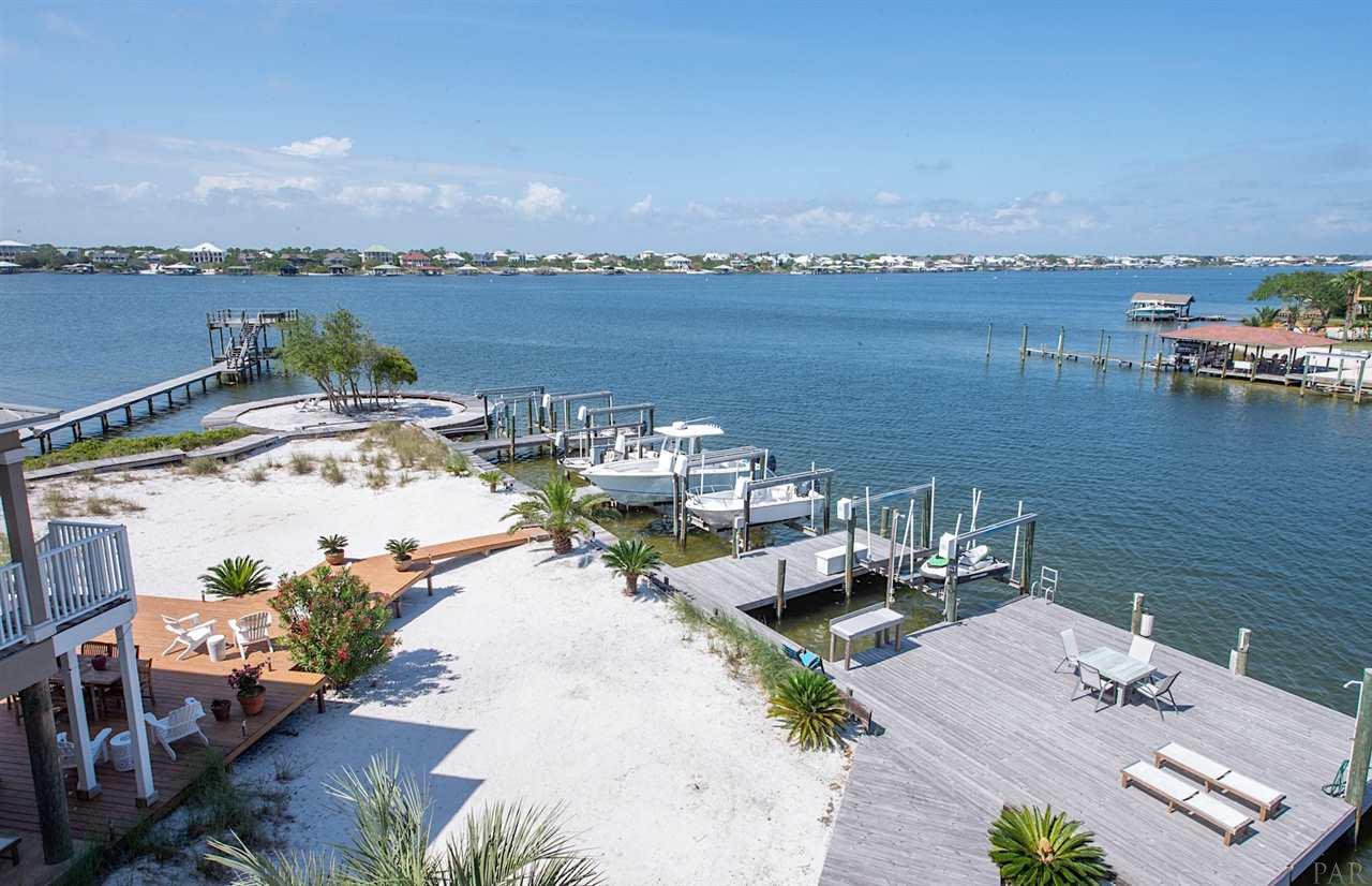 7188 Sharp Reef Perdido Key, FL 32507 - Photo 8 of 41 Gallery Image 8