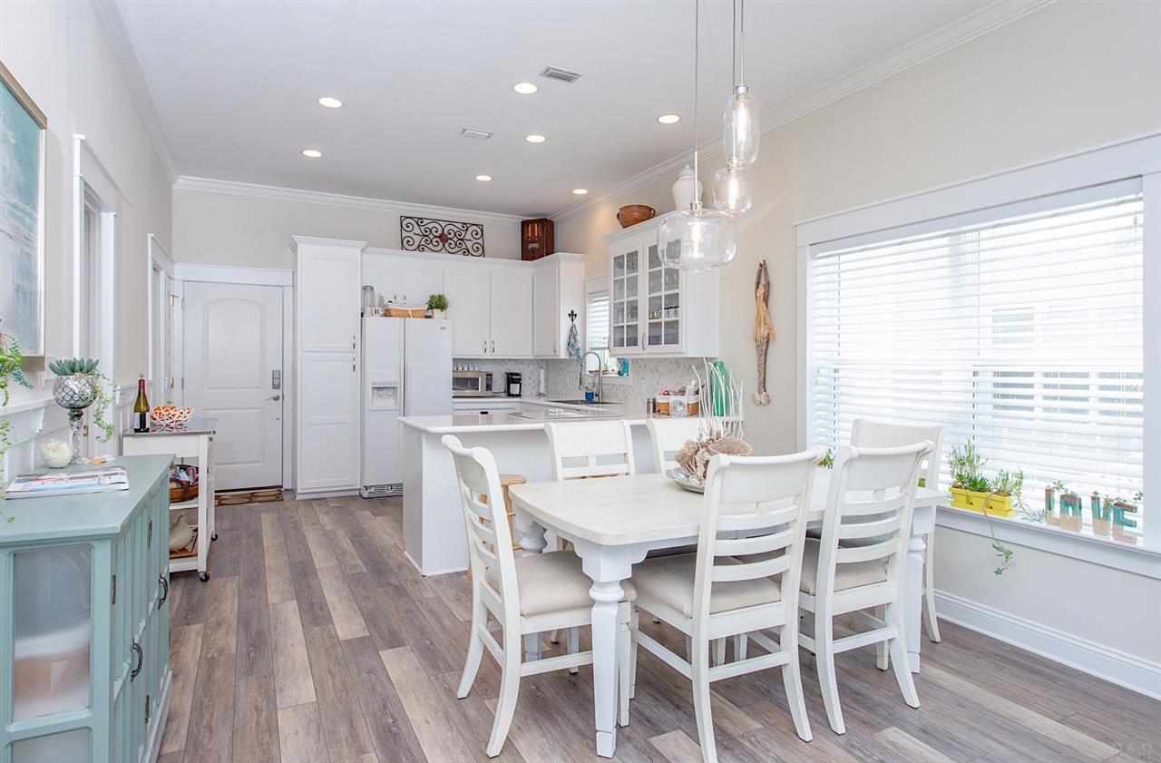 7188 Sharp Reef Perdido Key, FL 32507 - Photo 9 of 41 Gallery Image 9