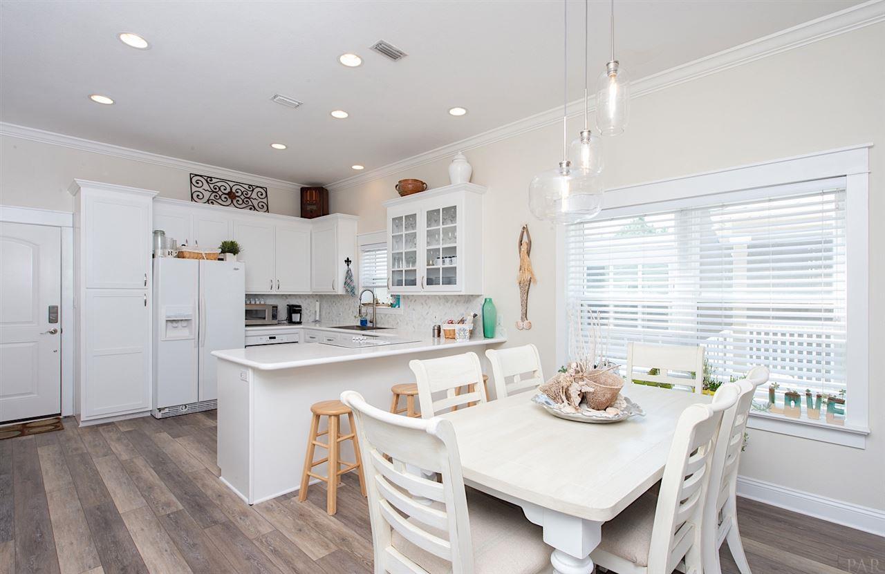 7188 Sharp Reef Perdido Key, FL 32507 - Photo 10 of 41 Gallery Image 10