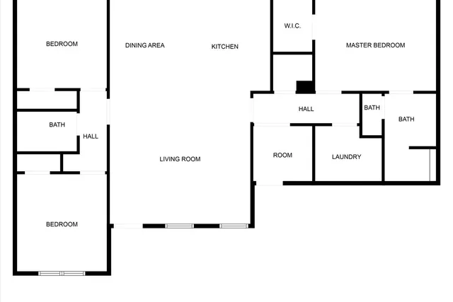 $349,900 | 206 Daley Street, Summertown, TN 38483