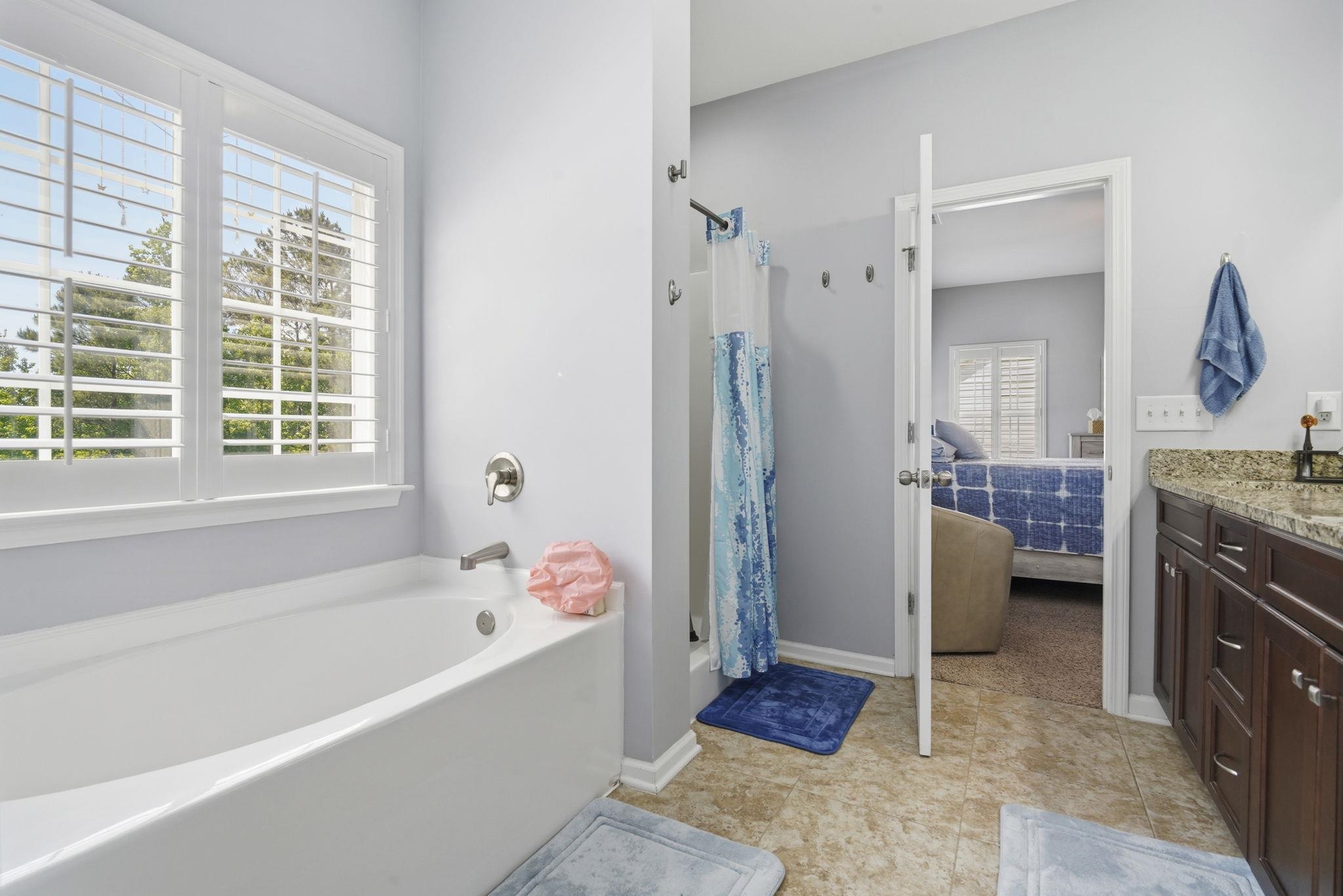 757 Rambler Court Myrtle Beach, SC 29588 - Photo 21 of 35 Gallery Image 21