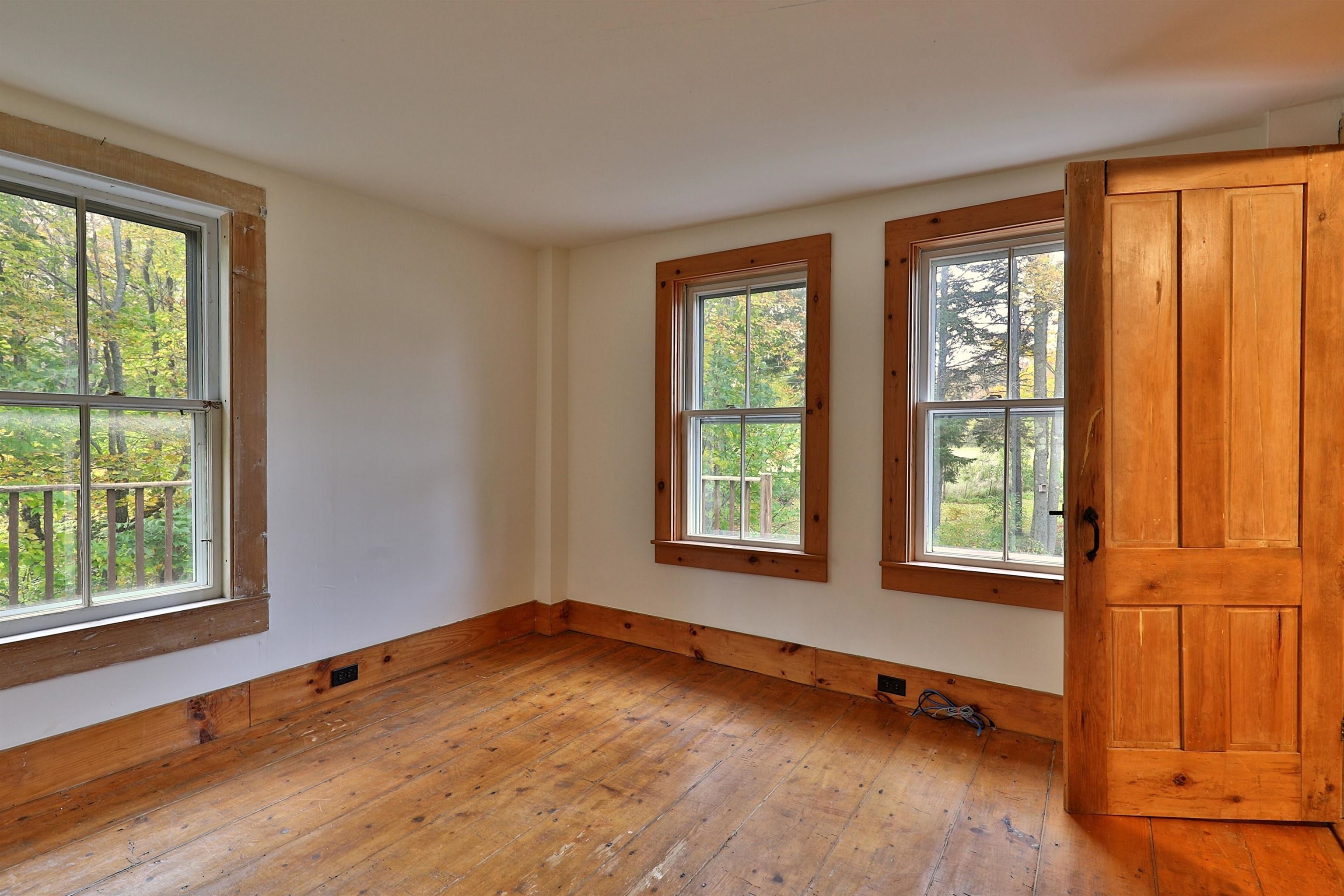 24 Tarbellville Road Mount Holly, VT 05730 - Photo 11 of 34