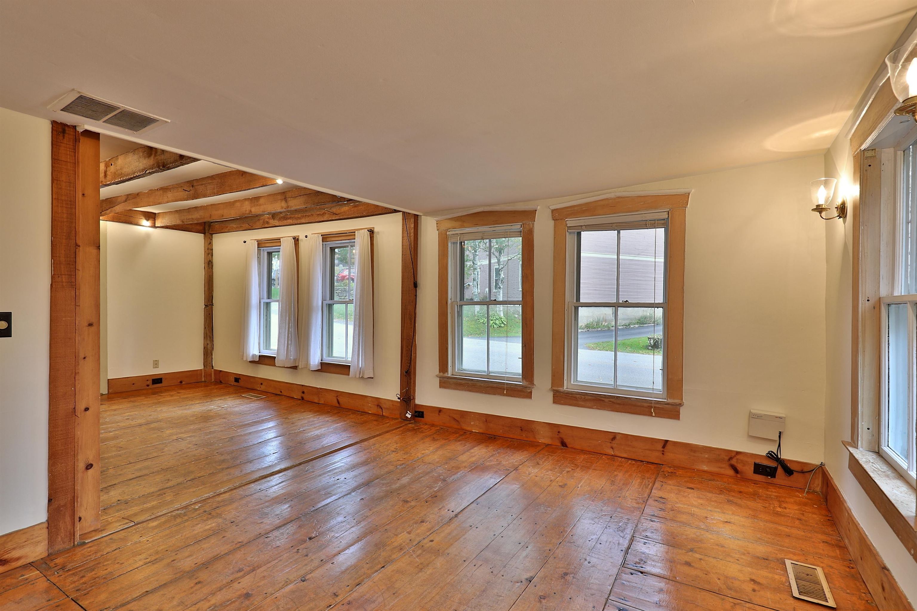 24 Tarbellville Road Mount Holly, VT 05730 - Photo 17 of 34