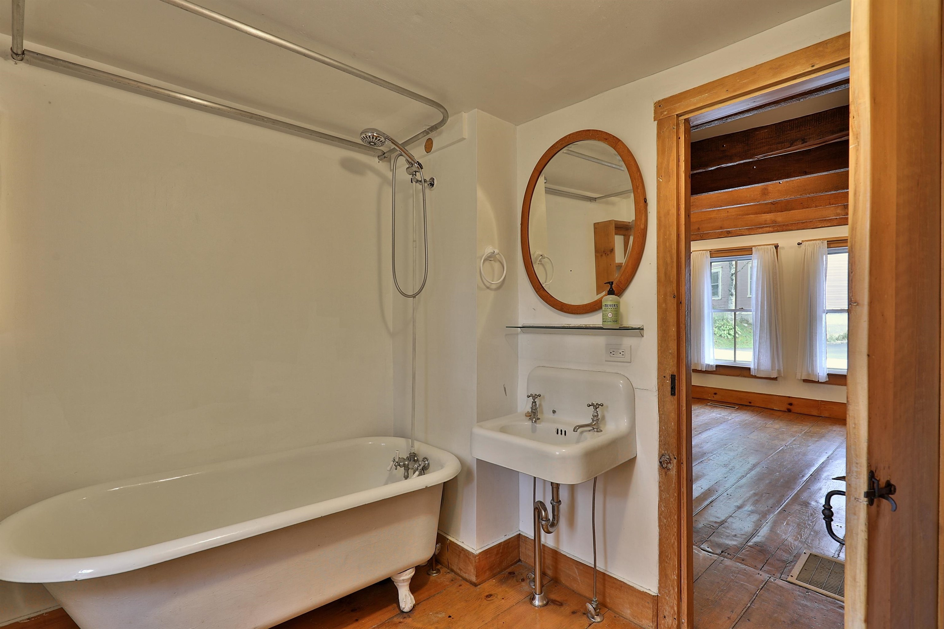 24 Tarbellville Road Mount Holly, VT 05730 - Photo 19 of 34