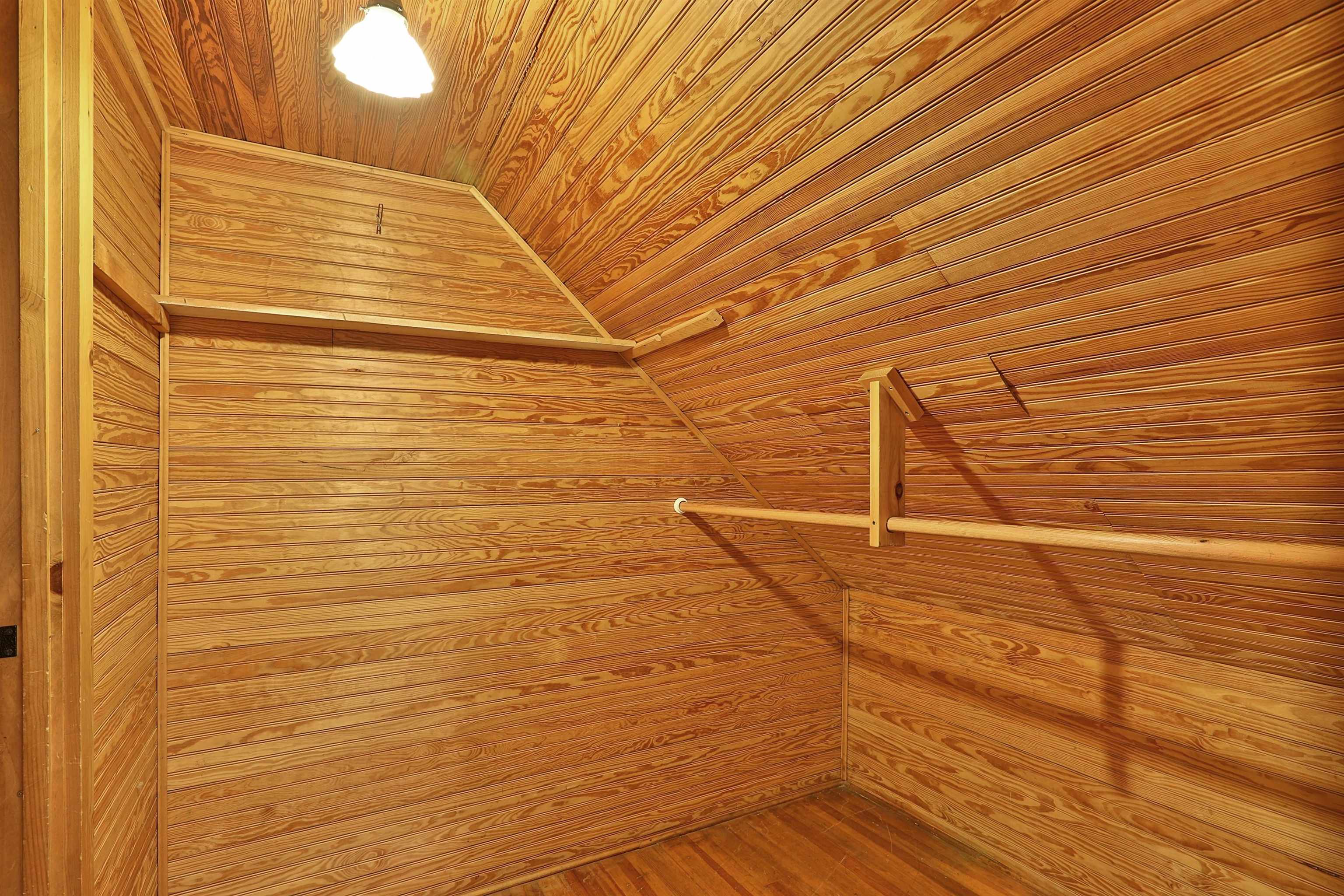 24 Tarbellville Road Mount Holly, VT 05730 - Photo 25 of 34