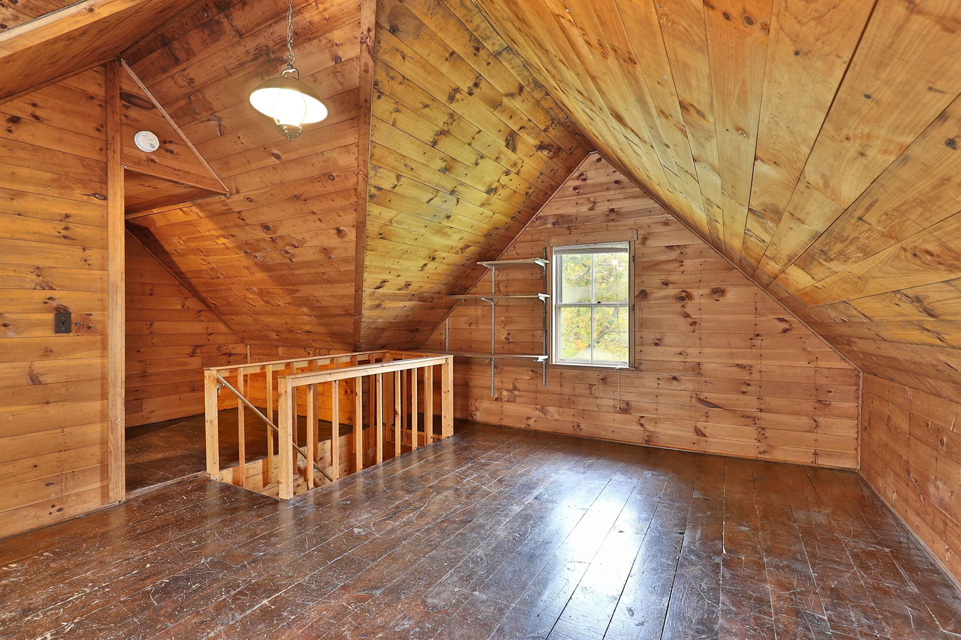 24 Tarbellville Road Mount Holly, VT 05730 - Photo 26 of 34