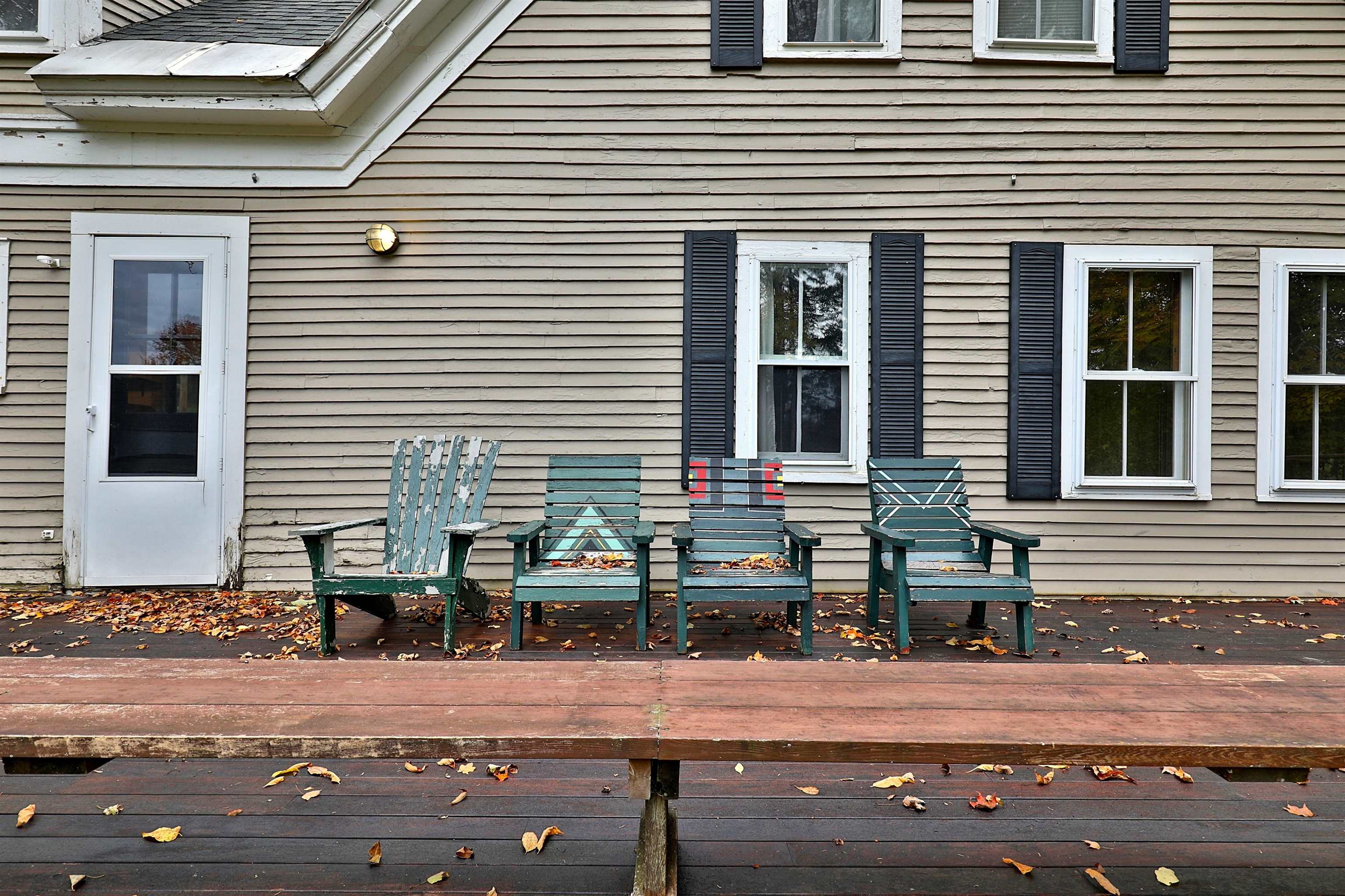 24 Tarbellville Road Mount Holly, VT 05730 - Photo 28 of 34