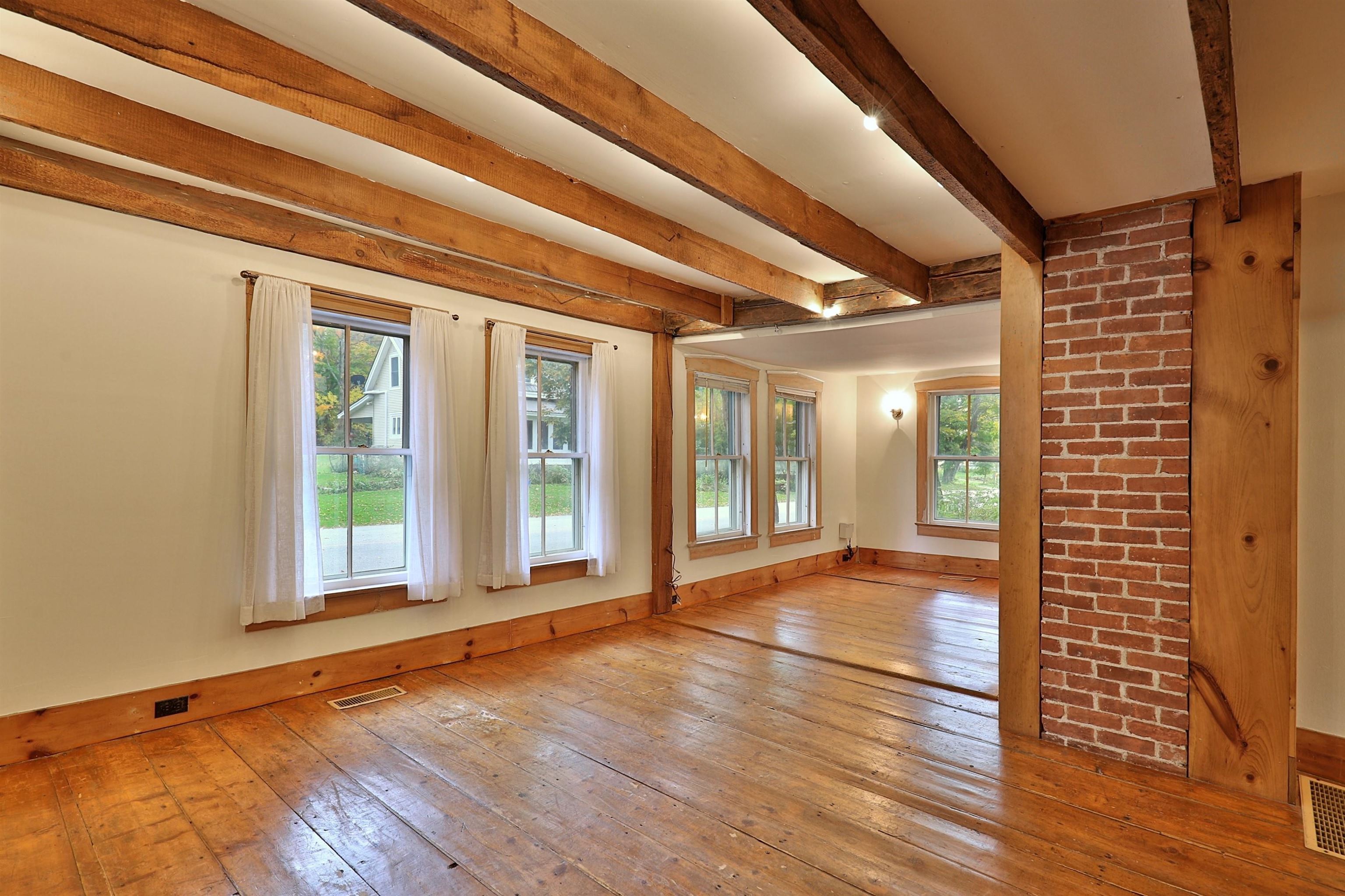 24 Tarbellville Road Mount Holly, VT 05730 - Photo 10 of 34