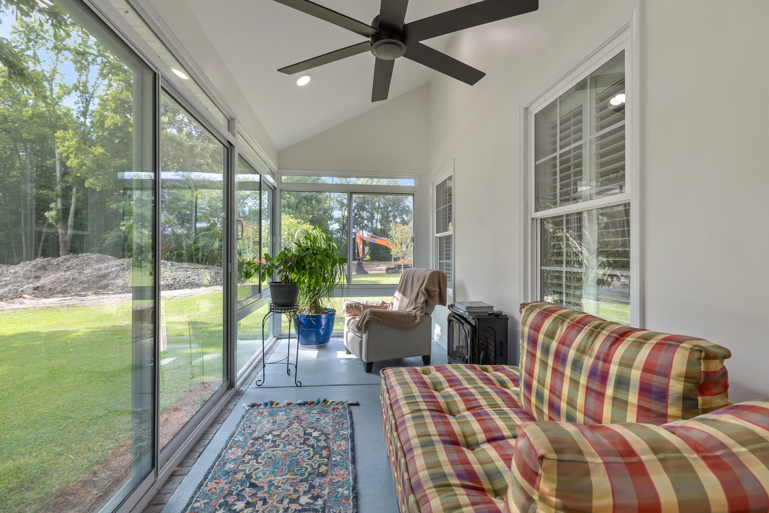 2985 Thadsfarm Road Sumter, SC 29153 - Photo 25 of 83 78