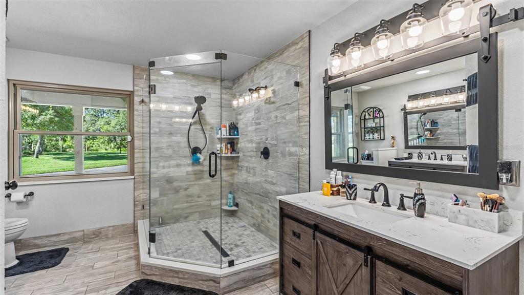 339 Mini Ranch Road Sebring, FL 33870 - Photo 34 of 98