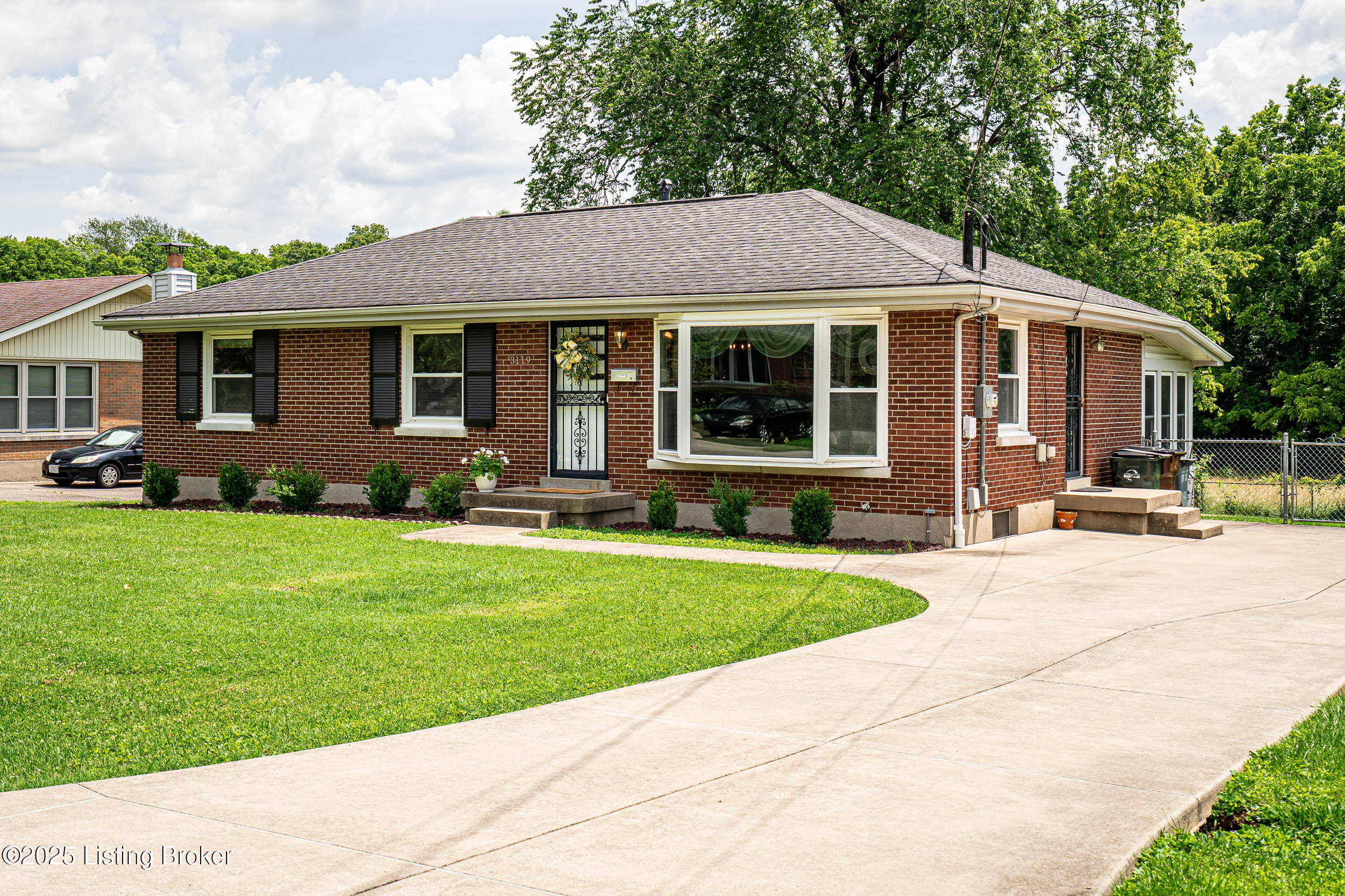 3119 Marlin Road Houston Acres, KY 40220 - Photo 3 of 63 3119 Marlin Rd-7