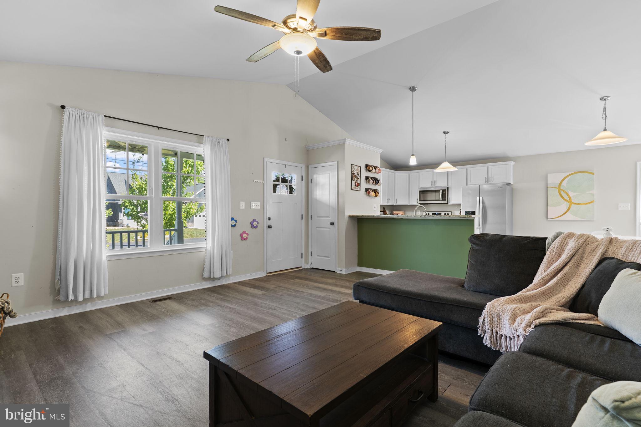 320 2nd Street Colonial Beach, VA 22443 - Photo 11 of 60