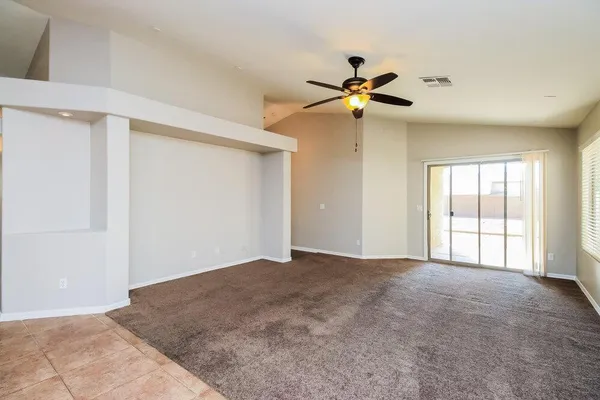 $1,910 | 2783 East Cowboy Cove Trail, San Tan Valley, AZ 85143