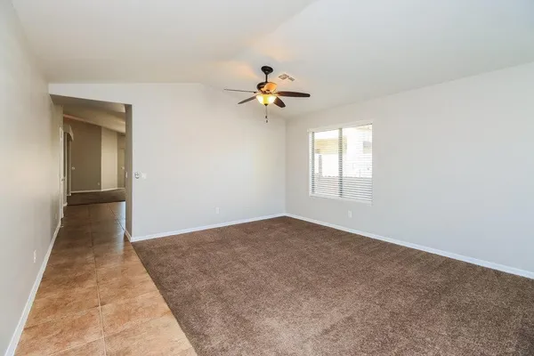 $1,910 | 2783 East Cowboy Cove Trail, San Tan Valley, AZ 85143