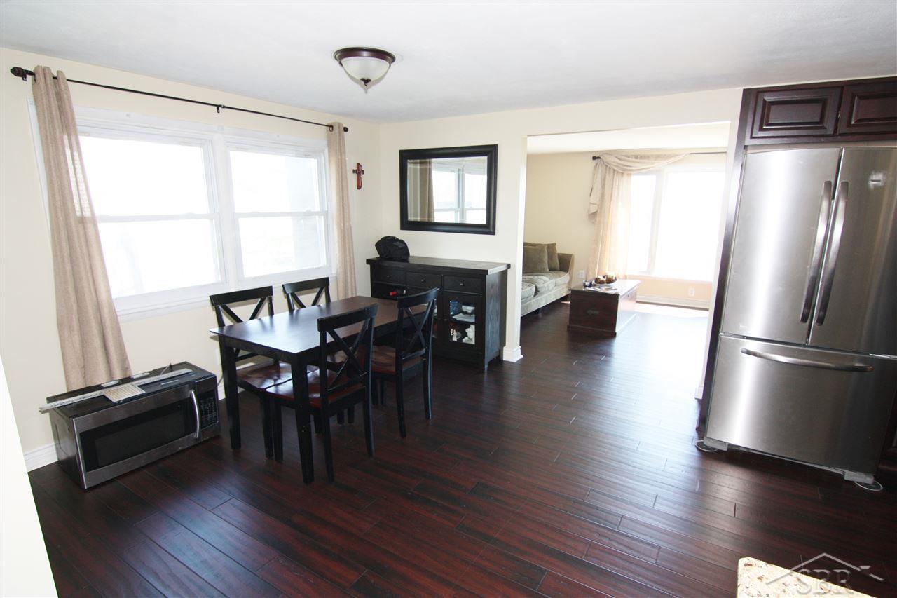 8130 Ohern Road Saginaw, MI 48609 - Photo 6 of 22 31345915-5.JPG