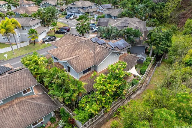 $860,000 | 95-1315 Wikao Street, Unit 57, Mililani, HI 96789